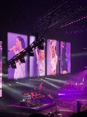 BLACKPINK on Nov 20, 2022 [522-small]