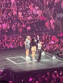 BLACKPINK on Nov 20, 2022 [523-small]