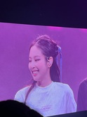 BLACKPINK on Nov 20, 2022 [526-small]