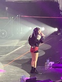 BLACKPINK on Nov 20, 2022 [528-small]