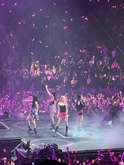 BLACKPINK on Nov 20, 2022 [529-small]