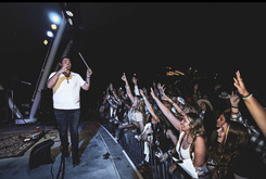 Kolby Cooper / Pecos & The Rooftops / Dylan Wheeler on Sep 15, 2023 [530-small]