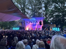 Danny Vera on Jun 6, 2024 [541-small]