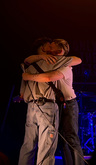 Only The Poets / Frankie Beetlestone / Maia Beth on Jun 5, 2024 [579-small]