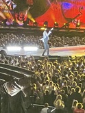 The Rolling Stones / Tyler Childers on Jun 3, 2024 [585-small]