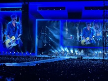 The Rolling Stones / Tyler Childers on Jun 3, 2024 [586-small]