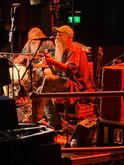 Seasick Steve on Jun 6, 2024 [587-small]