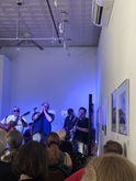Tom Townsley Band on Jun 6, 2024 [589-small]