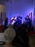 Tom Townsley Band on Jun 6, 2024 [592-small]