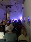 Tom Townsley Band on Jun 6, 2024 [593-small]