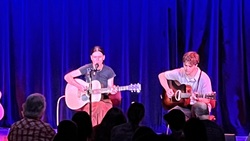 John Moreland / Ken Pomeroy on Jun 5, 2024 [608-small]