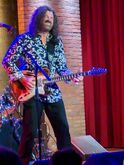 Tab Benoit on Jun 5, 2024 [613-small]