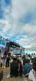 Aurora Music Festival on Apr 6, 2024 [630-small]