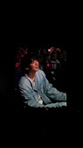 CHANYEOL (EXO) on Mar 2, 2024 [645-small]