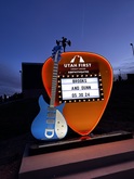 Brooks & Dunn / David Lee Murphy / Ernest on May 30, 2024 [664-small]