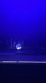 Charlotte Day Wilson / Ouri / Yaya Bey on Jun 6, 2024 [672-small]