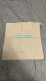 Charlotte Day Wilson / Ouri / Yaya Bey on Jun 6, 2024 [674-small]