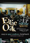 Ellie Oaks / Holly Kimber / Callum Ward on May 18, 2024 [690-small]