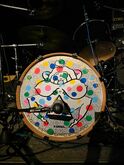 Acid Mothers Temple / witching / Stinking Lizaveta on Jun 4, 2024 [701-small]