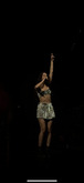 Olivia Rodrigo / Remi Wolf on Jun 4, 2024 [706-small]