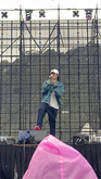 EAJ / Jeon Somi / Ali Gatie / Example / ForceParkBois on Mar 3, 2024 [713-small]