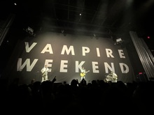 Vampire Weekend / LA LOM on Jun 6, 2024 [744-small]