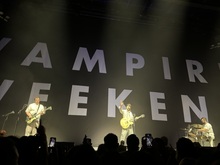 Vampire Weekend / LA LOM on Jun 6, 2024 [746-small]