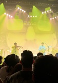 Vampire Weekend / LA LOM on Jun 6, 2024 [749-small]