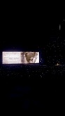 Taylor Swift / Sabrina Carpenter on Feb 16, 2024 [754-small]