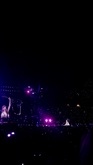 Taylor Swift / Sabrina Carpenter on Feb 26, 2024 [757-small]