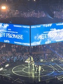 Tomorrow x Together on Jun 2, 2024 [770-small]