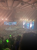 Tomorrow x Together on Jun 2, 2024 [771-small]