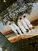 Tomorrow x Together on Jun 2, 2024 [772-small]
