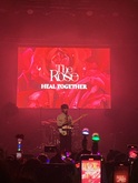 The Rose on Oct 19, 2022 [783-small]