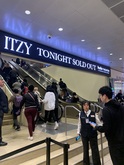 ITZY on Nov 13, 2022 [789-small]