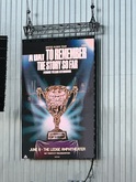 A Day To Remember / The Story So Far / Four Year Strong on Jun 6, 2024 [791-small]