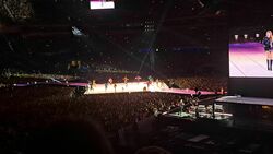 Taylor Swift / Paramore on Jun 3, 2024 [796-small]