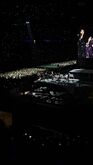 Taylor Swift / Paramore on Jun 3, 2024 [797-small]