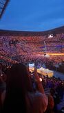 Taylor Swift / Paramore on Jun 3, 2024 [798-small]