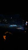 Taylor Swift / Paramore on Jun 3, 2024 [799-small]