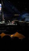 Taylor Swift / Paramore on Jun 2, 2024 [801-small]