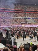 Taylor Swift / Paramore on Jun 2, 2024 [803-small]