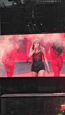 Taylor Swift / Paramore on Jun 2, 2024 [804-small]