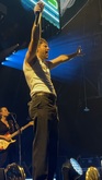 Niall Horan / Del Water Gap on Jun 5, 2024 [805-small]