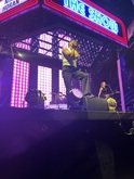 Niall Horan / Del Water Gap on Jun 5, 2024 [806-small]