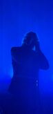 Luke Hemmings / Cafuné on Jun 4, 2024 [808-small]
