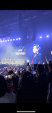 ATEEZ / Maddox on Feb 14, 2023 [821-small]