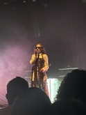 Allie X / Maylee Todd on Jun 6, 2024 [832-small]
