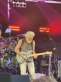 Dead & Company on Jun 21, 2023 [845-small]