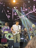 Dead & Company on Jun 21, 2023 [846-small]